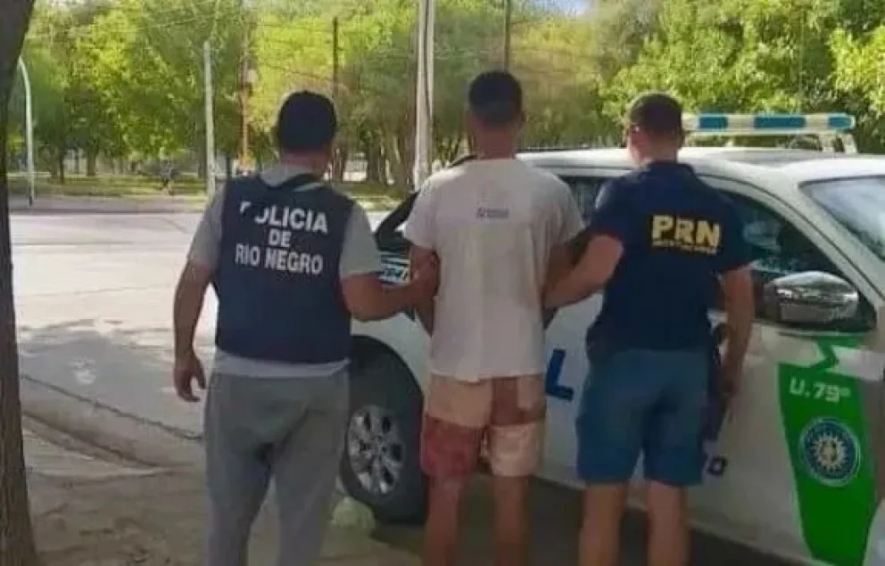 Imputan a cinco personas por violento robo millonario en concesionaria de la región