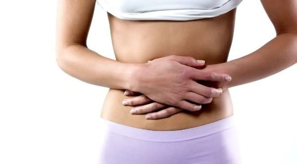 Estos son los alimentos que nunca hay que comer con el estómago vacío