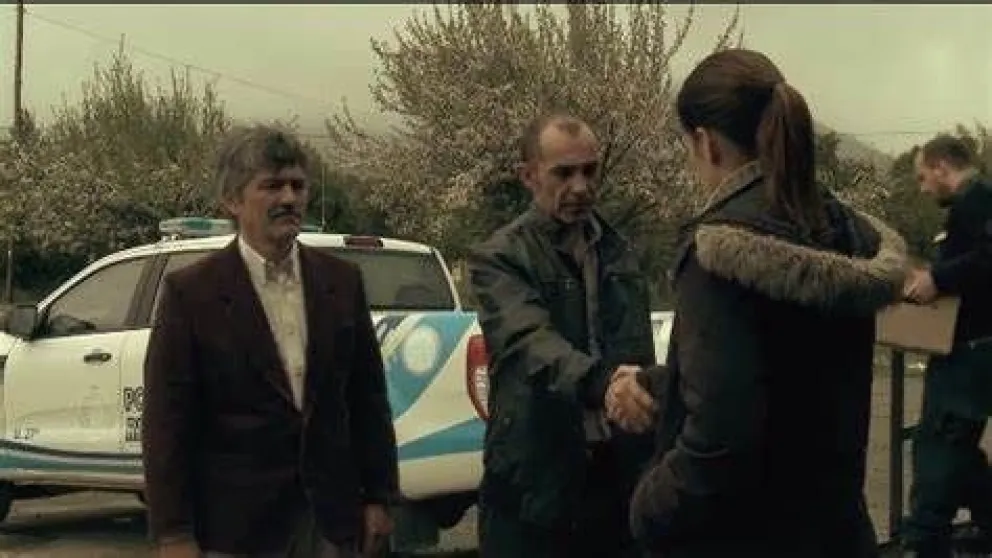 Barilochenses avizoran que habrá menos películas de directores noveles