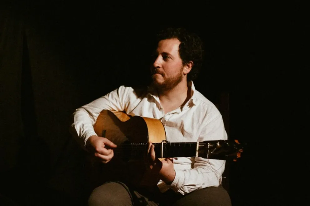 Flamenco al Sur vuelve a Puerto San Carlos