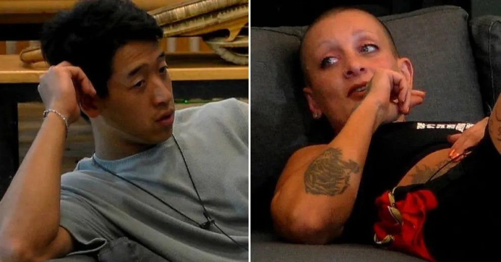 Los motivos por los cuales denuncian fraude contra Martín Ku y Furia en Gran Hermano