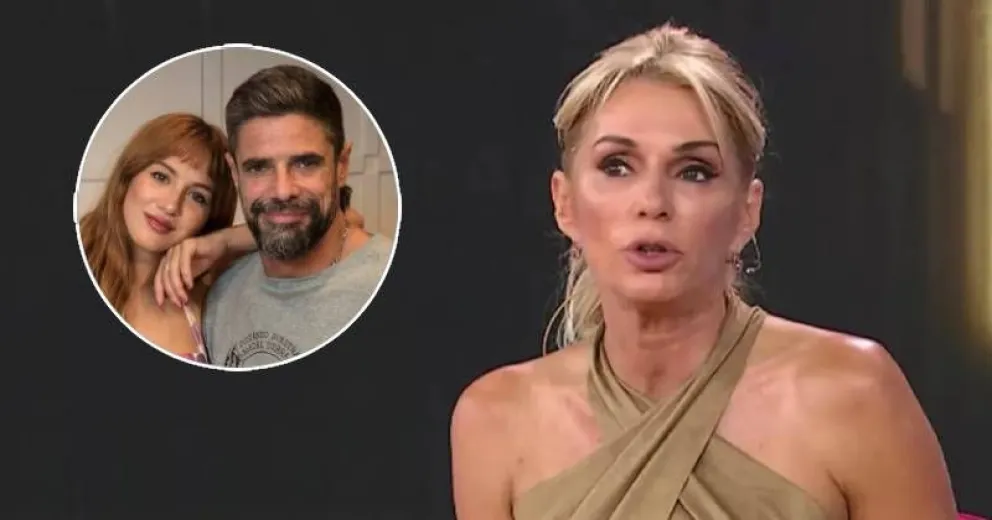 Yanina Latorre reveló el preocupante estado de Flor Vigna tras separarse de Luciano Castro
