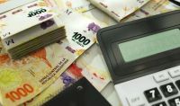 Nuevos billetes de 10.000 y 20.000: ¿Un resguardo frente a la inflación?