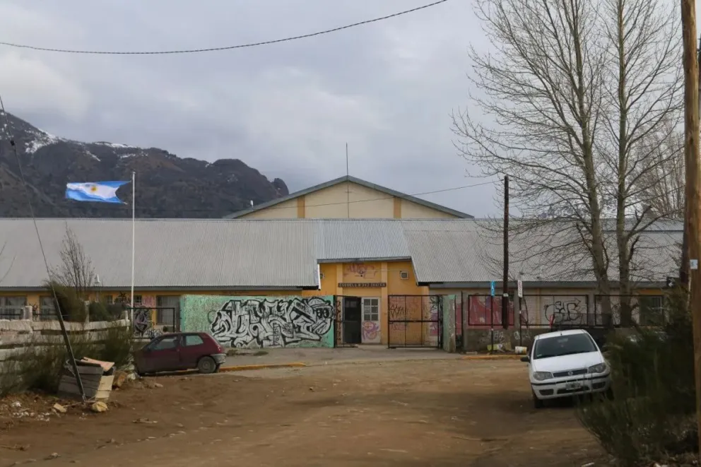 Ante el llamado a paritaria para el 9 de abril, la UnTER pide adelantar la discusión 