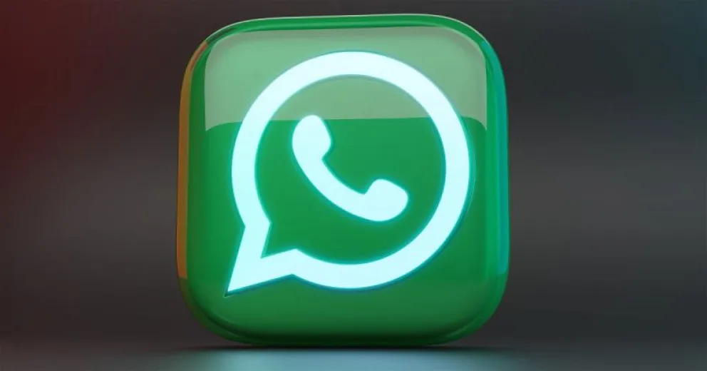 El truco de WhatsApp para crear stickers sin salir de la aplicación