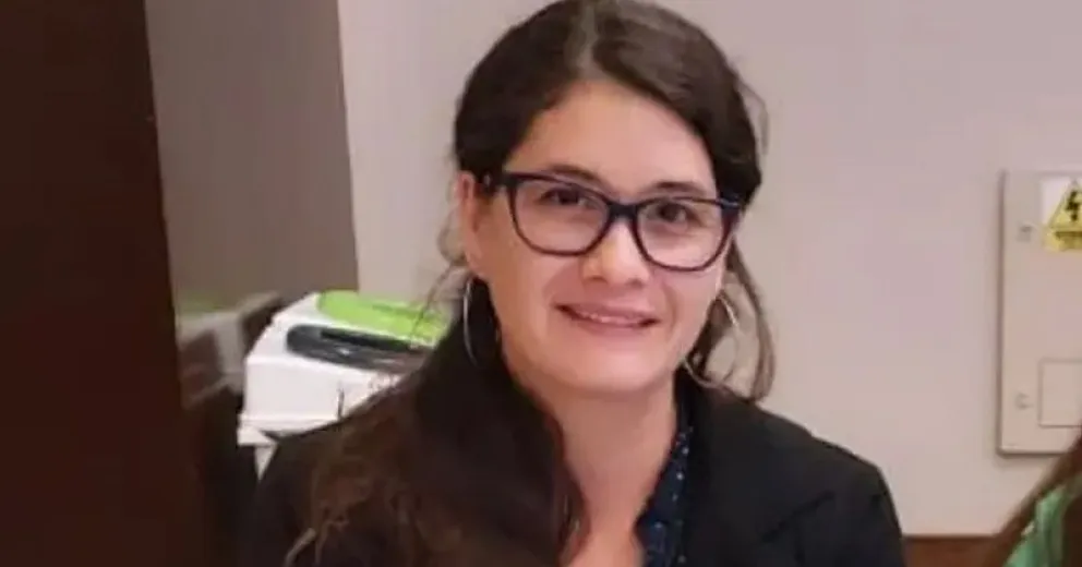 Hay nueva secretaria de Ambiente y Cambio Climático en la provincia