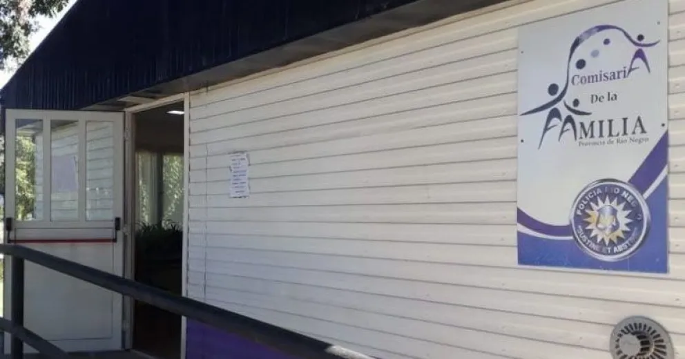 La Comisaría de la Familia continúa con la colecta de útiles escolares