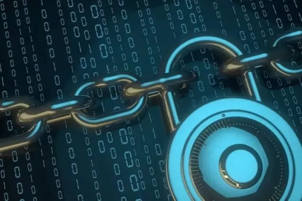 Declaración de interés económico y educativo para las Jornadas de Prevención de Fraudes Electrónicos de Banco Patagonia