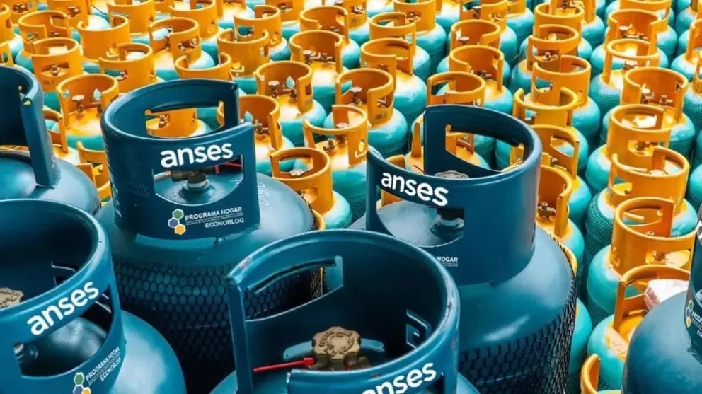 Programa Hogar: el Gobierno congeló el monto del subsidio a pesar de los aumentos de precios