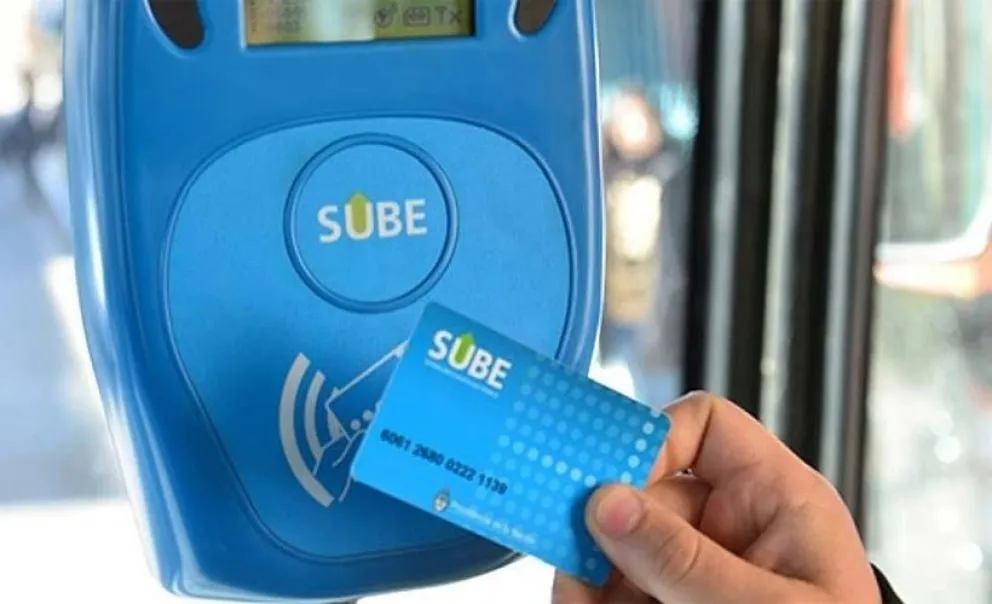 Hasta el domingo hay tiempo para llenar el formulario y acceder al descuento en la tarifa