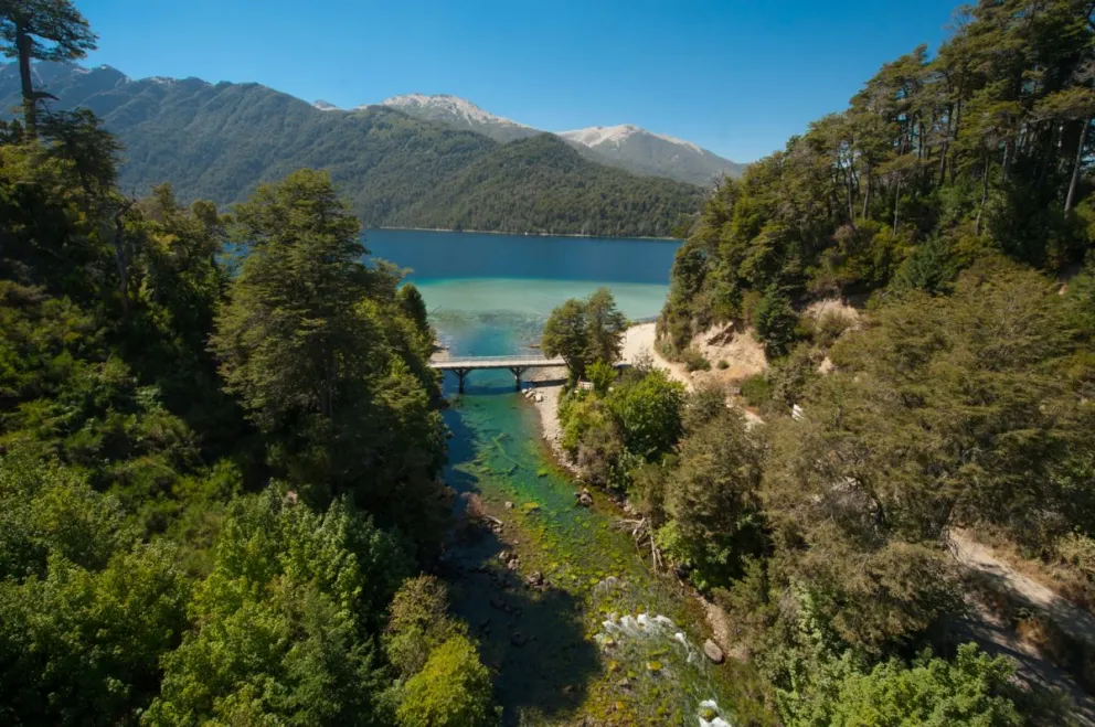 ¿Qué pasó con los nombres que impuso la tripulación de la “Modesta Victoria”?