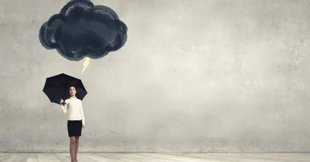 Cuáles son los dos signos del zodíaco que se destacan por su mala suerte