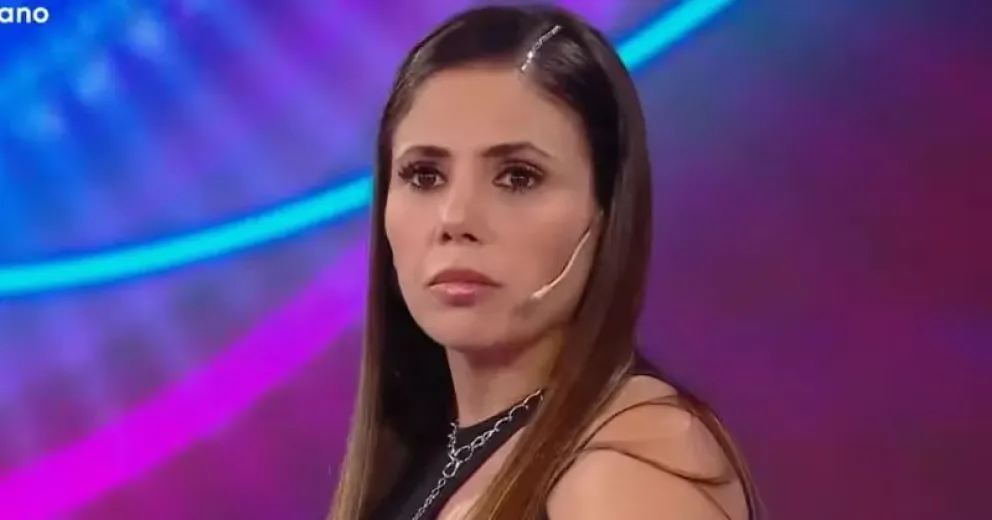 El truco casero de Romina Uhrig para gastar menos en comida en épocas de crisis