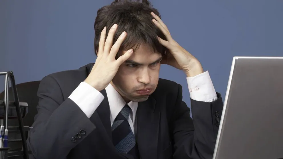 Revelando las verdaderas personalidades: Los retos internos de cada signo