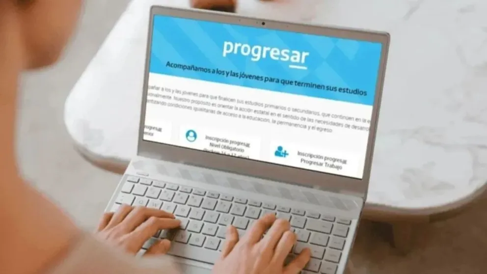 Con la eliminación de los fondos fiduciarios peligra la ayuda para los mas necesitados