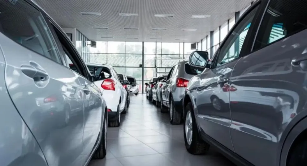 Tarifas: el Gobierno evalúa quitar subsidios de energía a quienes tengan autos y motos con menos 5 de años de antigüedad