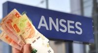 Pagan un bono de $55.000 para jubilados y pensionados de Anses: quiénes lo cobran y cuándo