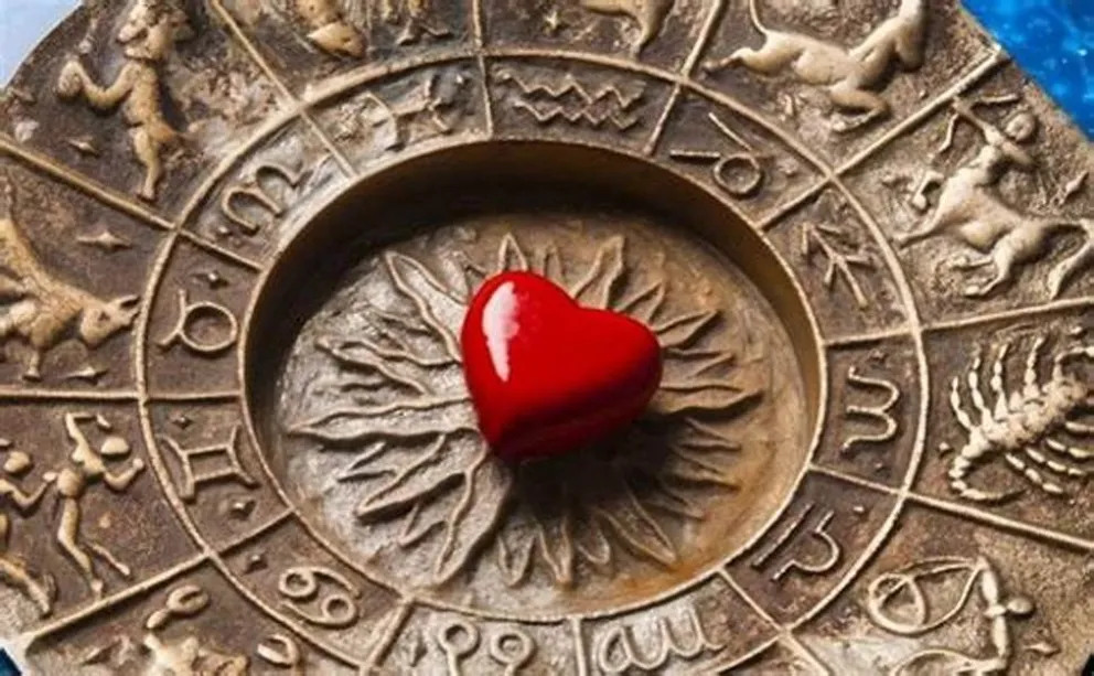 El amor y los astros: cuál es tu pareja ideal según tu signo del zodíaco