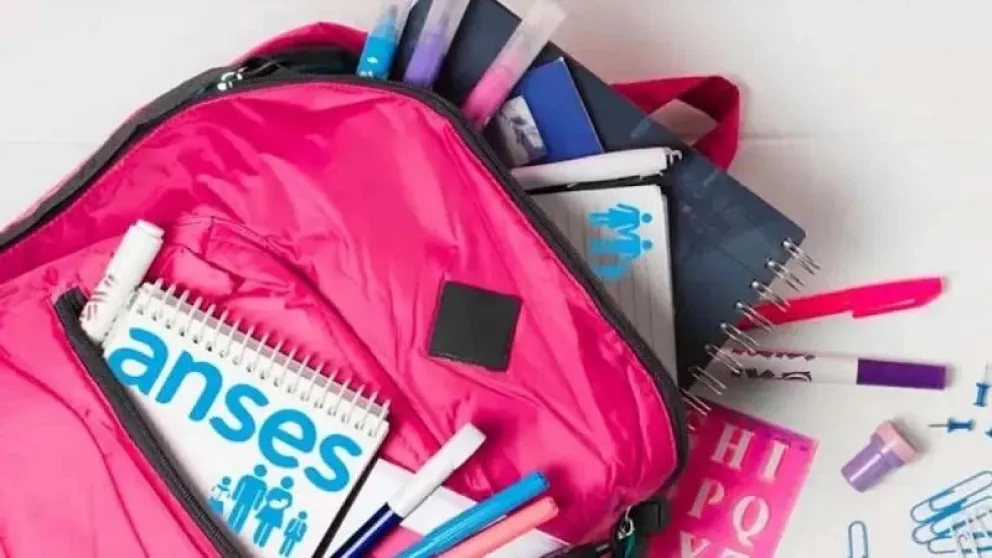 Ayuda escolar de $70.000: requisitos y cómo solicitarla