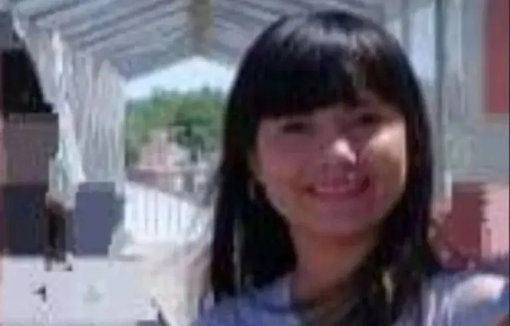 Buscan intensamente a una adolescente de 13 años en el Alto Valle
