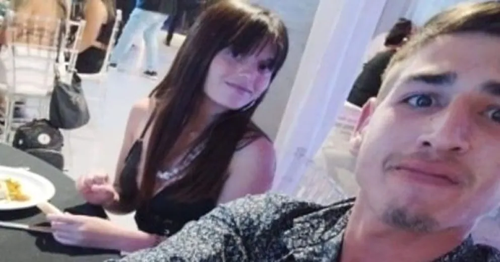 Buscan dar con el paradero de una pareja y un niño que se encontrarían en El Bolsón