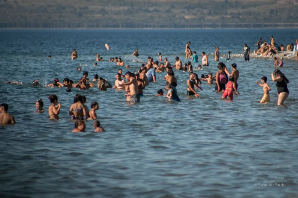 Jornadas para disfrutar de nuestro entorno.