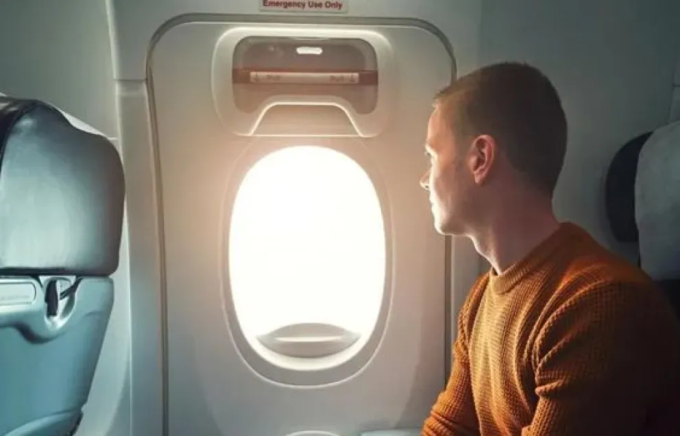 Nueva opción para comprar vuelos al exterior en cuotas