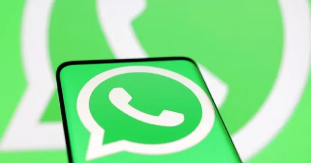 Cómo activar la nueva función de WhatsApp para esconder conversaciones