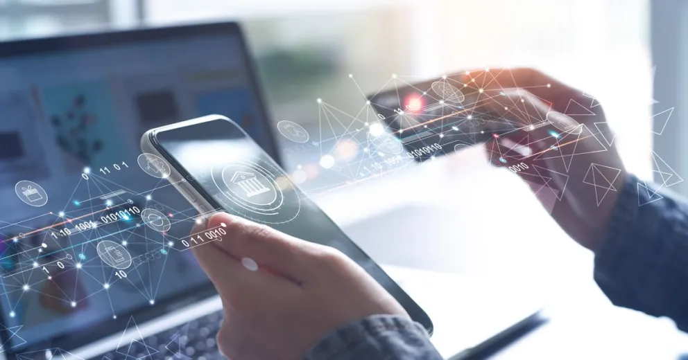 Una fintech argentina ofrece 400 empleos: todos los detalles