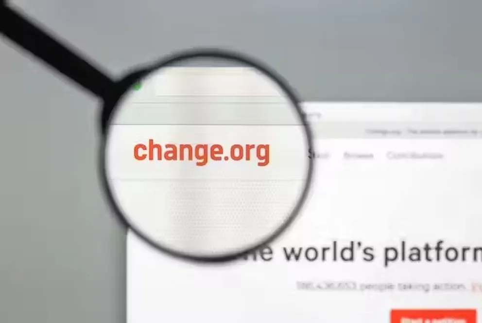 Piden descuentos para residentes por medio de una junta de firmas virtual 