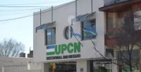 La UPCN pide subas salariales en porcentajes y que sean acumulativas
