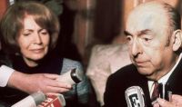 Reabren investigación por la muerte de Pablo Neruda: crecen las sospechas de envenenamiento