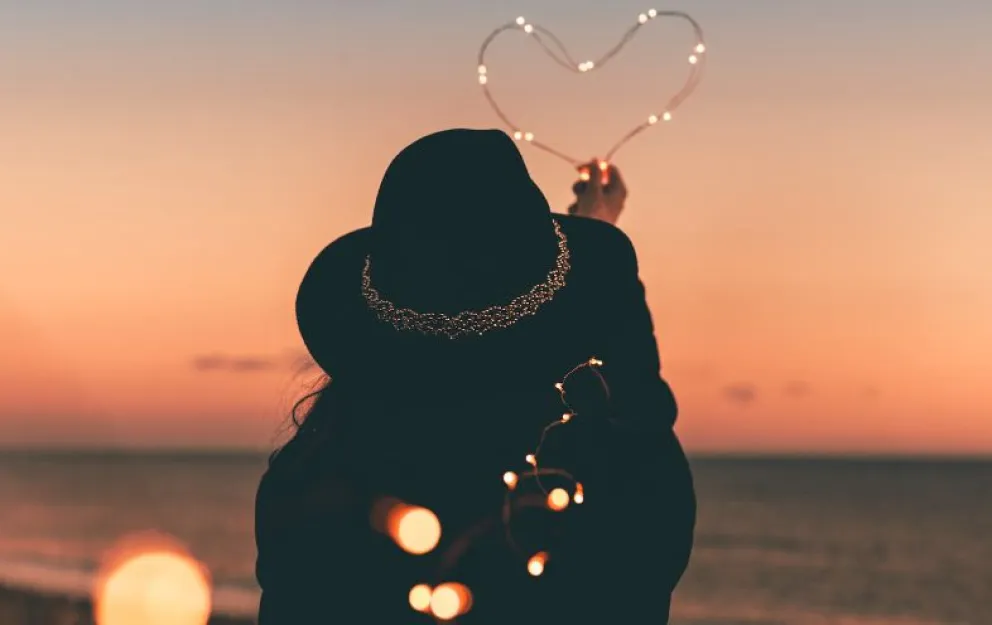 Los distintos tipos de amor según los griegos y su relación con los signos del zodiaco