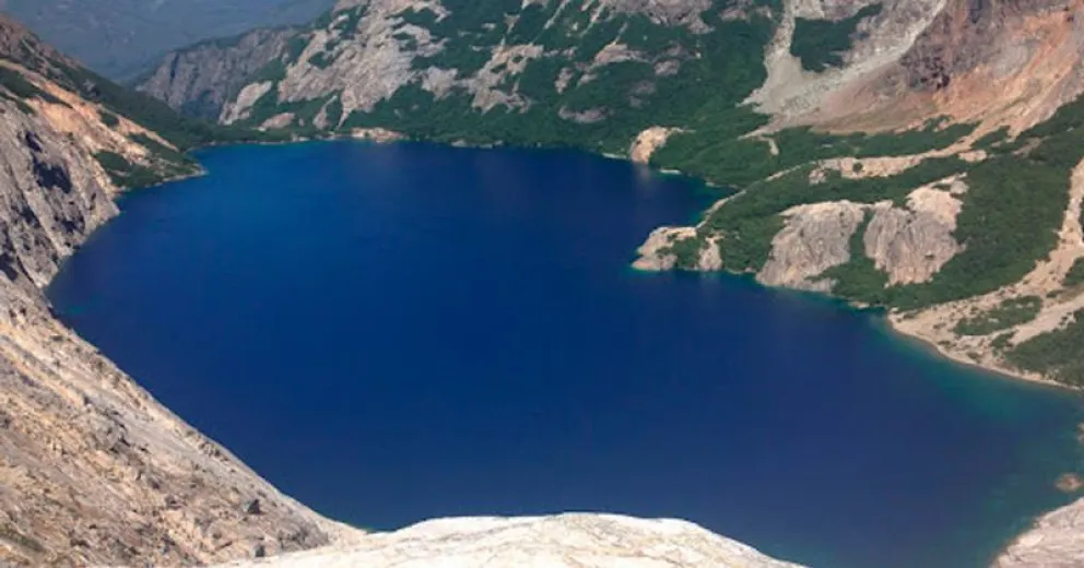 Permanecen cerradas algunas sendas y travesías