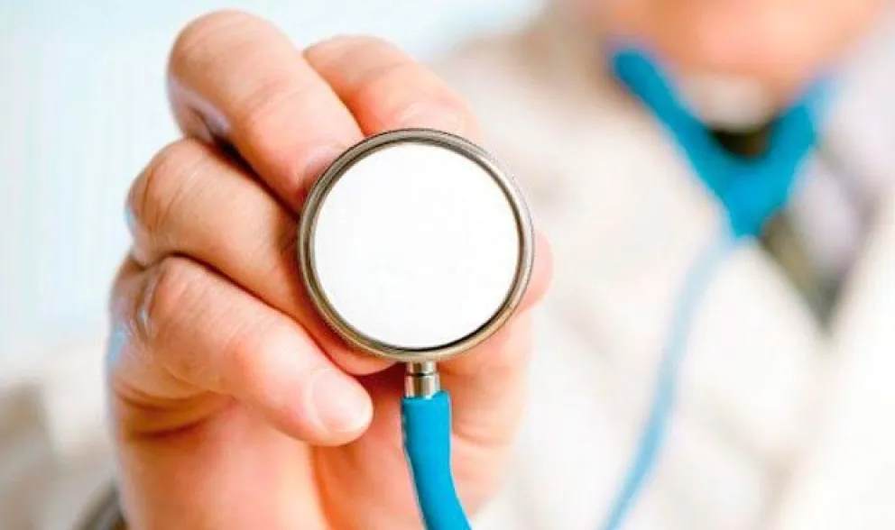 Oficializaron la desregulación de las obras sociales: qué implica y cuándo comenzará a regir