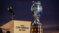 Comienza la venta de entradas para la Copa América 2024 en Estados Unidos: cuál será la fecha