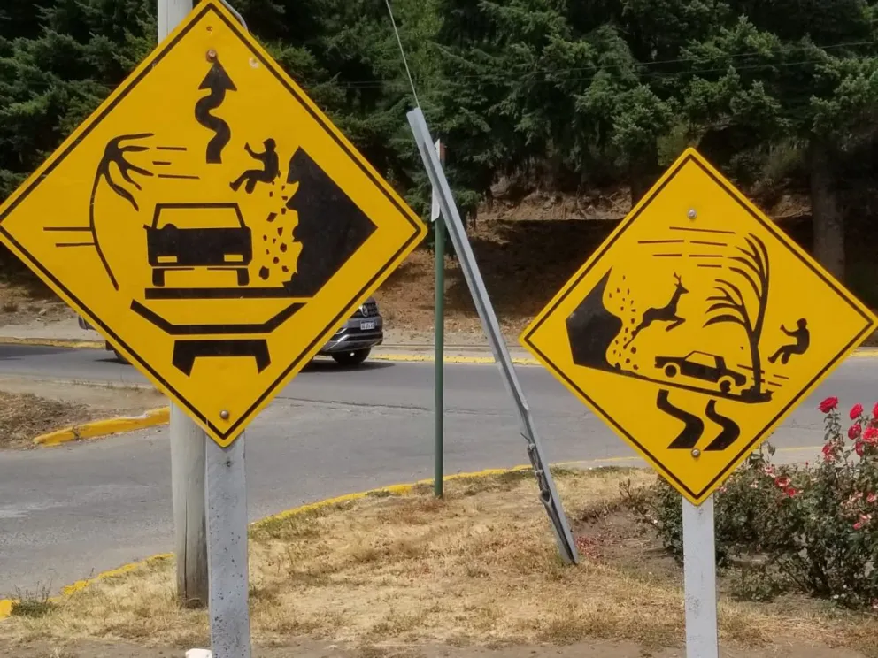 Ingrid Roddick demuestra que “Inventa la memoria otro presente”