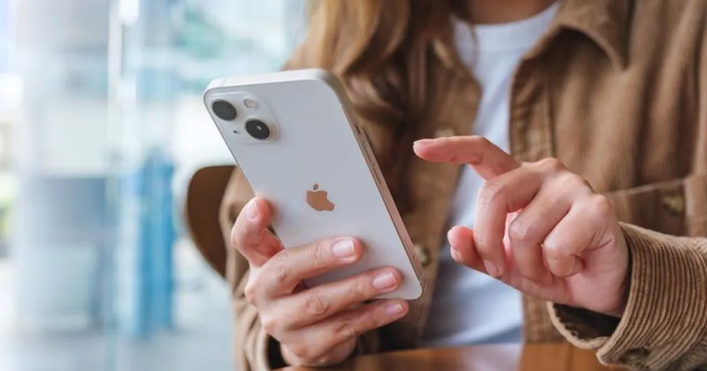 Cómo administrar el almacenamiento del iPhone para tener mayor espacio