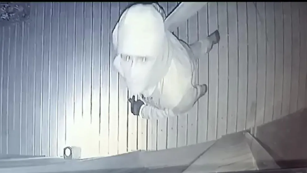 Preocupan hechos delictivos ocurridos en barrios del Oeste