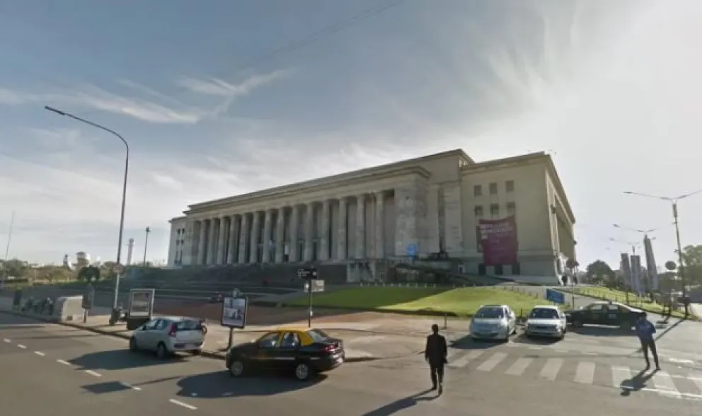 Universidades en riesgo: reclaman mejora presupuestaria