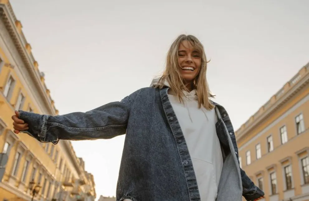 Este es el efecto que causa cada signo del zodiaco en los demás