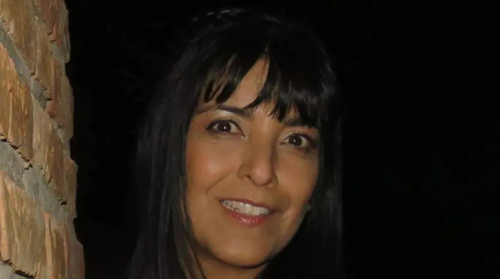 Córdoba: un hombre mató a su hija de un balazo y luego se suicidó