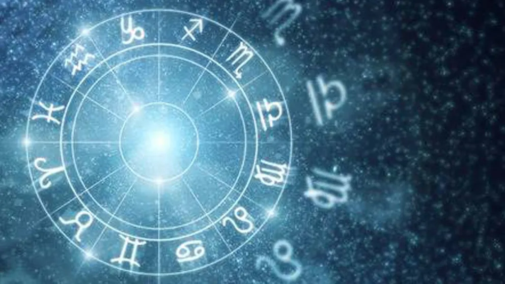 Signo por signo: horóscopo para hoy, viernes 23 de febrero