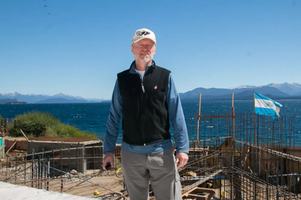 Cronograma de actividades por el Día del Veterano y los Caídos en la guerra de Malvinas