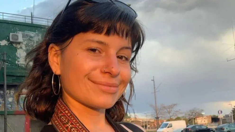 La argentina que sobrevivió al accidente en Playa del Carmen se encuentra en estado crítico