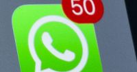 El mejor truco de WhatsApp: cómo decidir quien puede añadirte a un grupo 