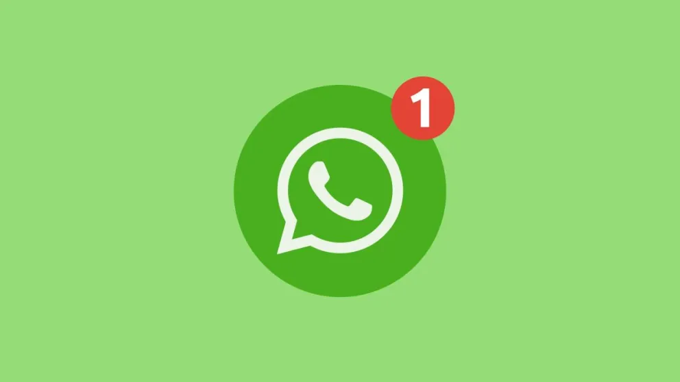 Whatsapp analiza modificaciones y desaparecerán funciones