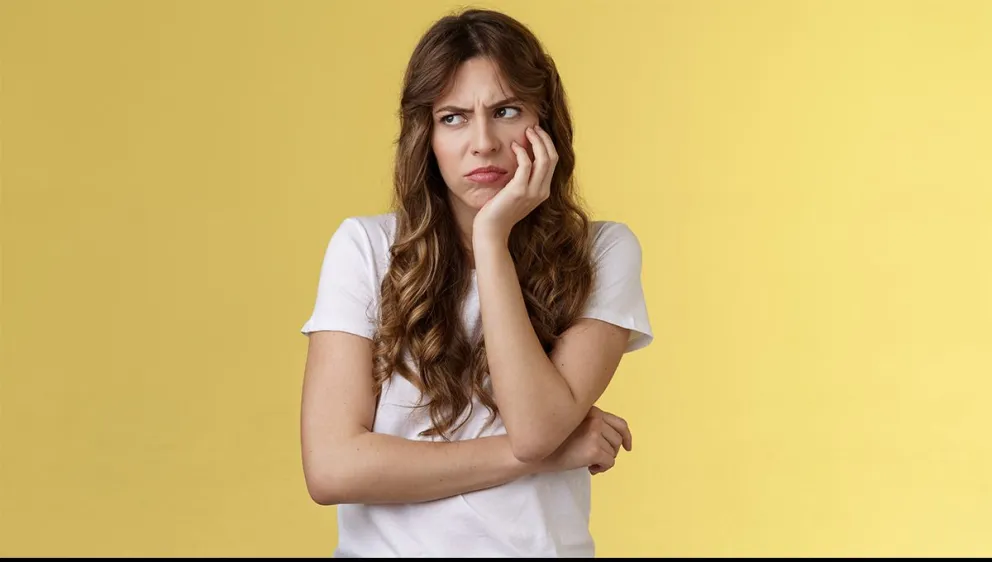 Cuáles son los tres signos más celosos del zodiaco