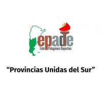 Instituciones deportivas de la Patagonia respaldan el comunicado de gobernadores