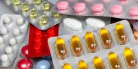 Medicamentos: en los últimos tres meses subieron 40% por encima de la inflación